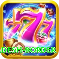 nongkhnum bangladesh border Pro Edition v4.4.9