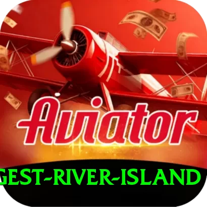 nongkhnum island longest river island Max Pro v2.6.2 - 2