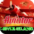nongkhnum island longest river island Max Pro v2.6.2