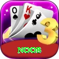 noob Master v1.4.2