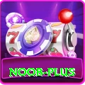 noob Apps (Tools & Injectors) Master v3.0.6