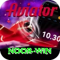 Noob Win Games (Casino & Earning) VIP v4.5.6