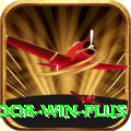 Noob Win - Max Edition v4.8.6