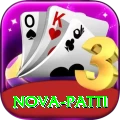 Nova Patti Max v4.6.2