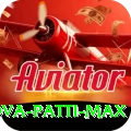 Nova Patti App Premium v1.8.3