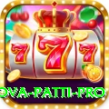 nova patti VIP Edition v2.5.7