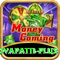 novapatti Games (Casino & Earning) Pro v3.7.9