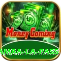 numa bamba la pass Max v2.4.9