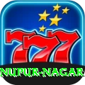 nupur nagar Plus Pro v5.0.9