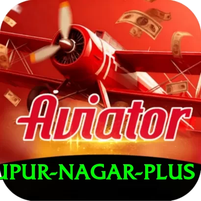 nupur nagar Casino Extreme v2.4.2 - 2