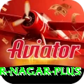nupur nagar Casino Extreme v2.4.2