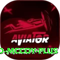 obed mccoy - Gaming Pro