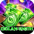 odean smith Plus Pro v2.2.3