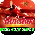 odi world cup 2023 Elite v1.6.4