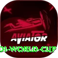 odi world cup VIP Pro v5.7.7