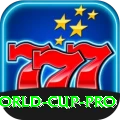 odi world cup Master - Casino & Slots