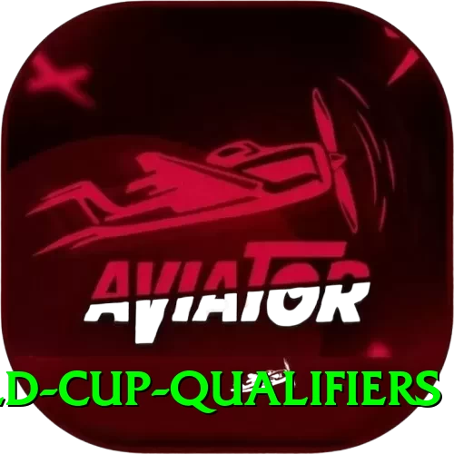 odi world cup qualifiers VIP Pro v1.3.3 - 2