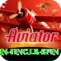 off spin finger spin VIP Pro v5.7.6