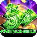official psl partner sites Gold v5.7.5