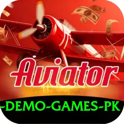 offline demo games pk Apps (Tools & Injectors) Ultimate v4.9.7 - 2
