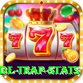 offside trap stats Gold Edition v5.1.3
