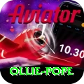 ollie pope Pro v3.0.0