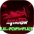 ollie pope Pakistan Plus v5.0.1