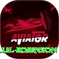 ollie robinson Elite v2.1.2