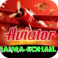 omaima sohail Apps (Tools & Injectors) Gold v5.0.0