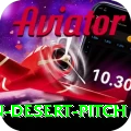 oman desert pitch Turbo v4.3.8