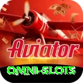 Omni Slots Plus vv1.9.7