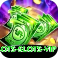 Omni Slots - Slots VIP