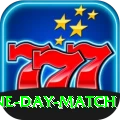 one day match Master Pro v3.2.7
