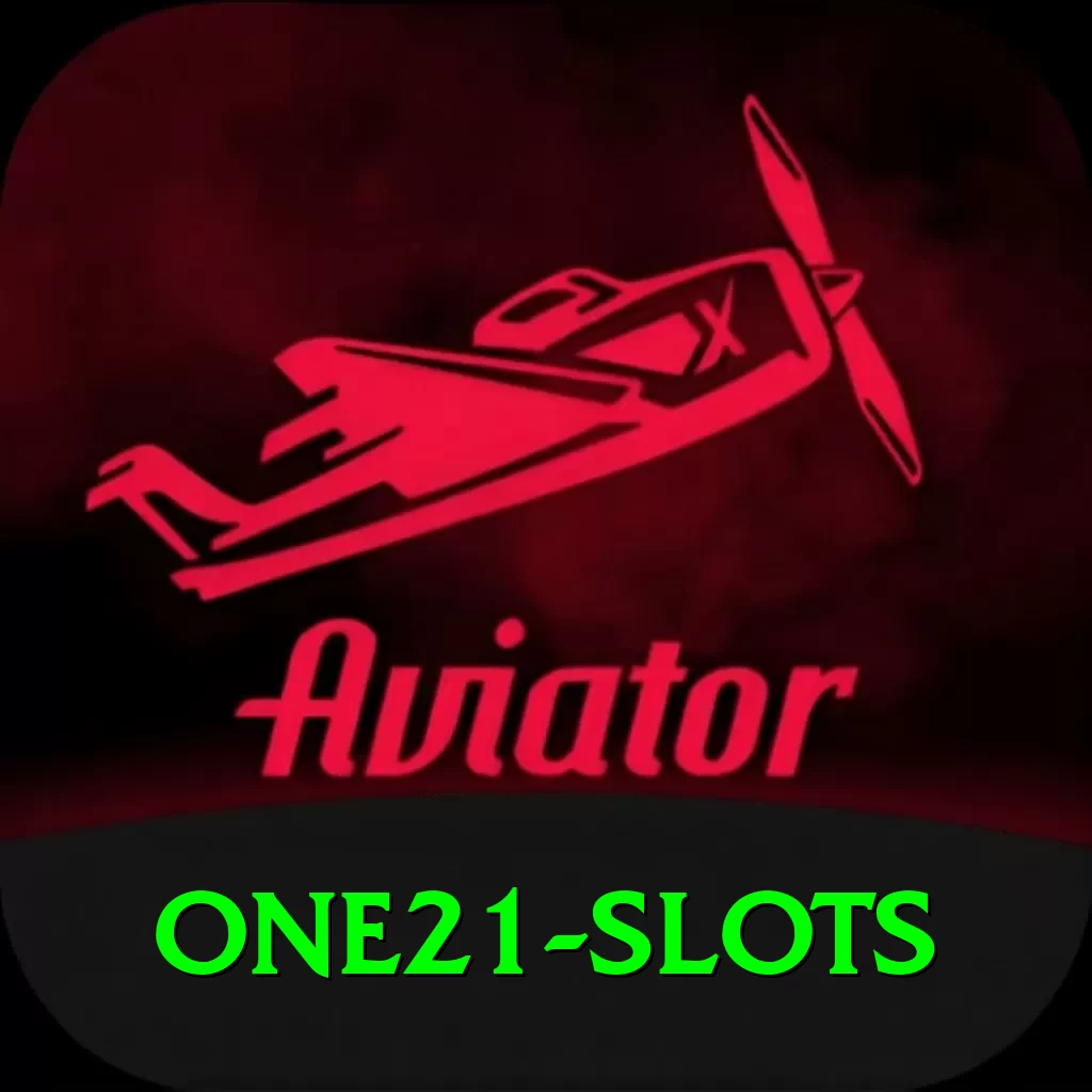 One21 Slots Pro v5.6.9 - 2