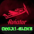 One21 Slots Pro v5.6.9