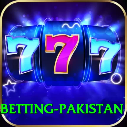 Online Betting Pakistan Gold v1.5.3 - 2