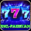 Online Betting Pakistan Gold v1.5.3