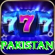 Online Betting Pakistan Gold v1.5.3