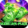 Online Betting Pakistan Deluxe Gaming App