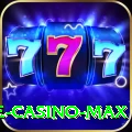 online casino Royal Slots