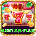 Online Casino Pakistan Games Plus