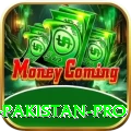 Online Casino Pakistan Premium APK v3.9.1