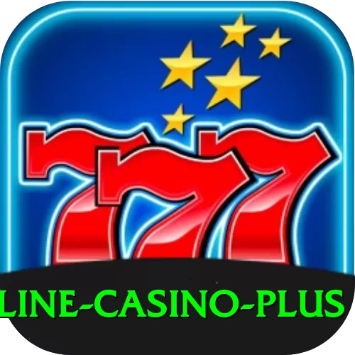 online casino VIP Edition v5.8.3 - 2