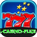 online casino VIP Edition v5.8.3