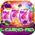 online casino Jackpot Master v4.4.6