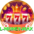 online casino real money Games Champion