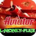 online casino real money Games (Casino & Earning) Ultimate v2.5.7