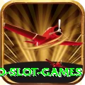 online casino slot games Gold Pro v2.9.2