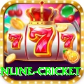 online cricket Games (Casino & Earning) Turbo v1.3.8