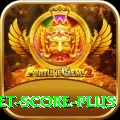 online cricket score Supreme Jackpot